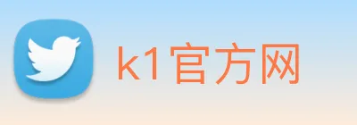 k1官方网 logo